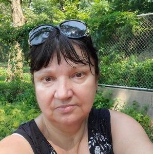 Meet your Posher, Elwira